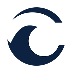 Eckerd College - Women's Basketball